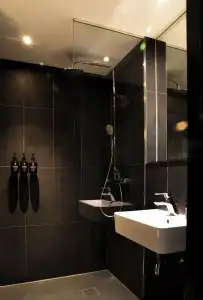 The Social Hub Berlin Alexanderplatz - 48