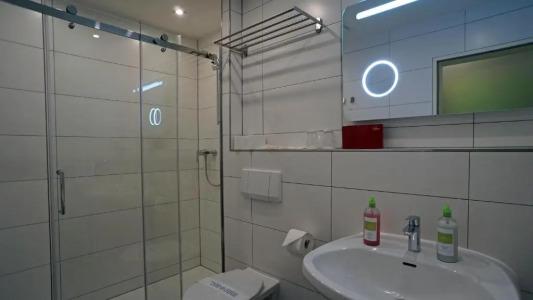 Moselromantik am Panoramabogen - 26