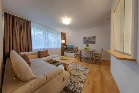 Best Western Wetzlar - 30