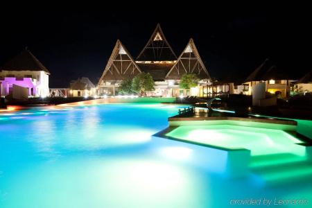 Essque Zalu Zanzibar - 17