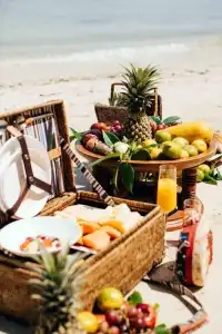 Phulay Bay, a Ritz-Carlton Reserve - 13