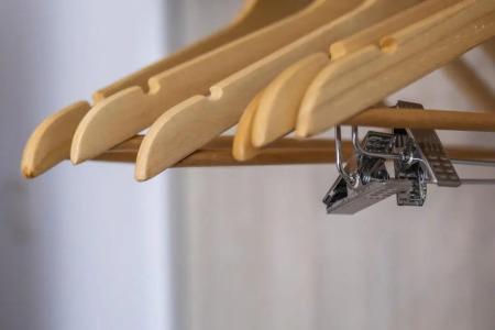 Sunna Benicassim - 75