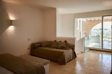 Tenuta Montiró - 43