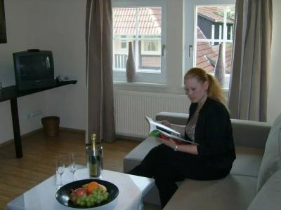 HeideGut Landliebe - 11