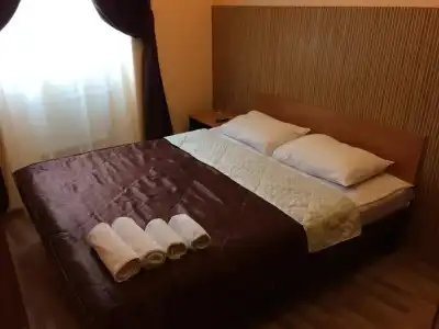 Tsisar Bankir - 2