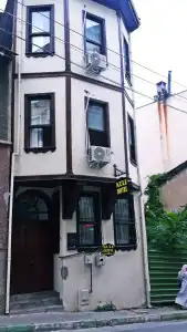 Kule Pansiyon - 0