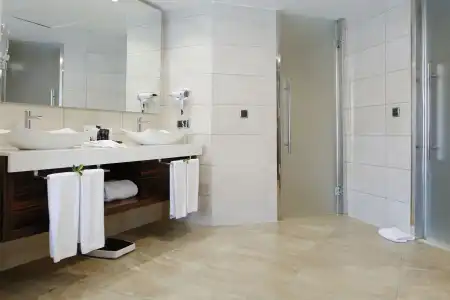Majestic Mirage Punta Cana, All Suites – All Inclusive - 8