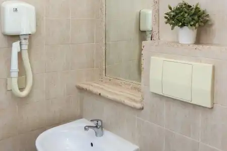 Residence Lodi - 7