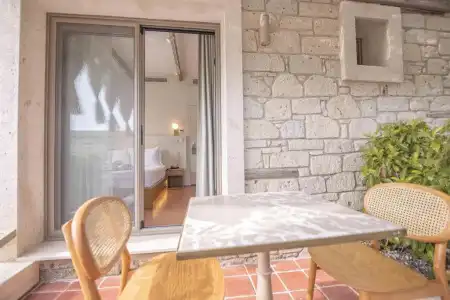 June Alaçatı (+15 Adult only) - 7