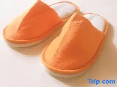 Orange - 1