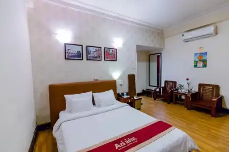 A25 - 45B Giang Vo - 16