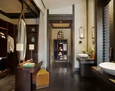 Indigo Lijiang Ancient Town by IHG - 8