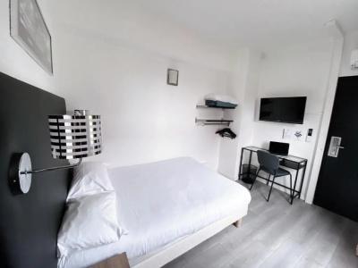 The originals Ariane, Toulouse - 45