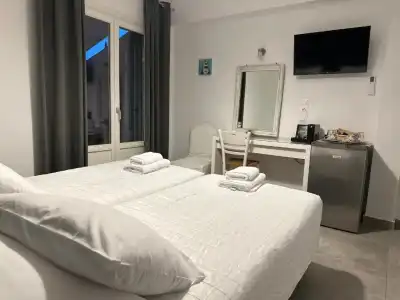 Kamelia - 2