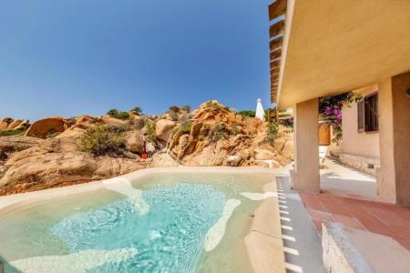Costa Paradiso Resort - 64