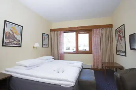 Skogstadl - Unikeler - 5