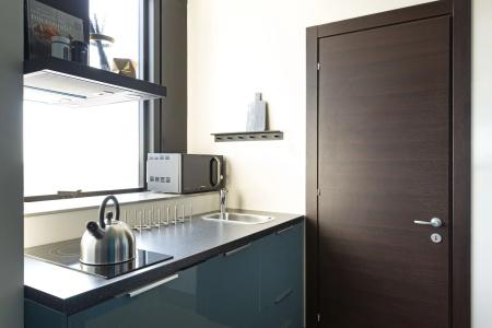 B&B Milano Sesto Marelli - 24