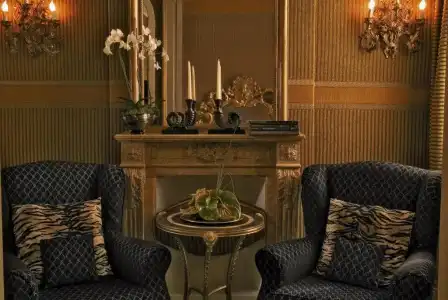 Metropole Venezia - 52
