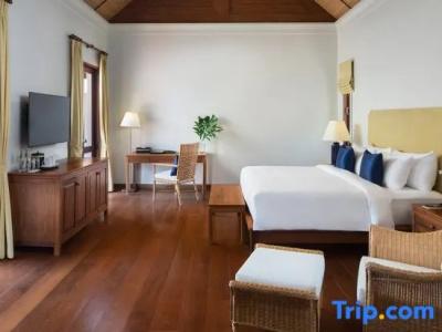 Le MENARA KHAO LAK - 72