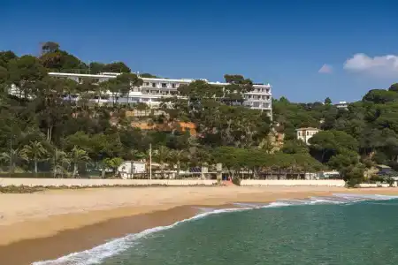 Santa Marta - 18