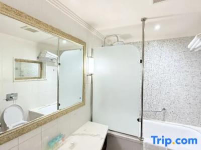 Sunday Suites Excelsior Deira (formerly Sheraton Deira) - 45