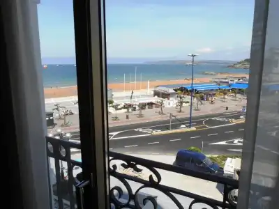 Gran Sardinero - 28