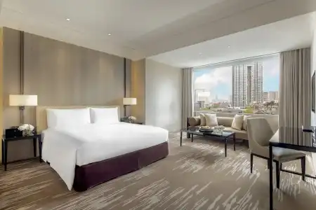 Niccolo Chengdu - 54