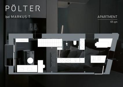 PÖLTER Bei Markus T - 30