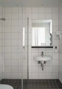 Scandic Visby - 37