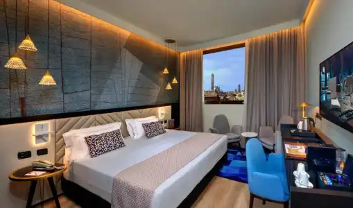 SavAemilia Bologna - 45