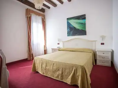 Locanda Ca' Lucrezia - 4