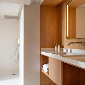 Hôtel Les Haras By Stay Collection - 46