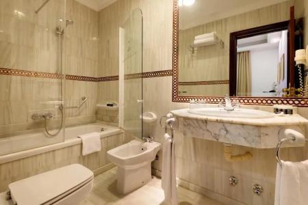 Boutique Luna Triunfo - 34