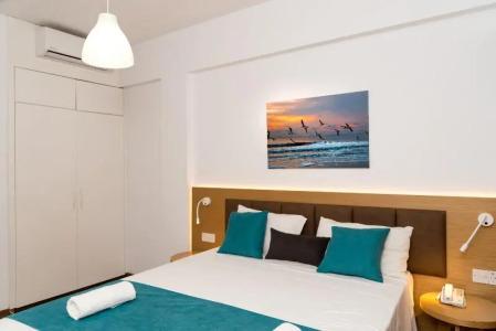 Helios Bay and Suites - 53