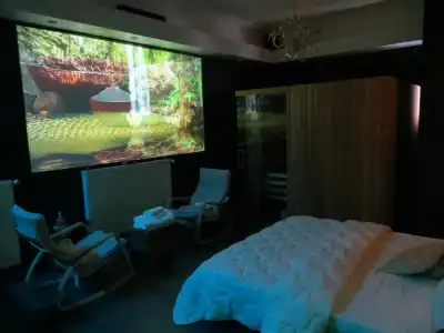Diane Luxury - 3
