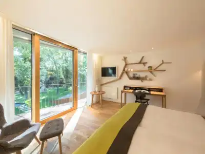 LA Maison - 41