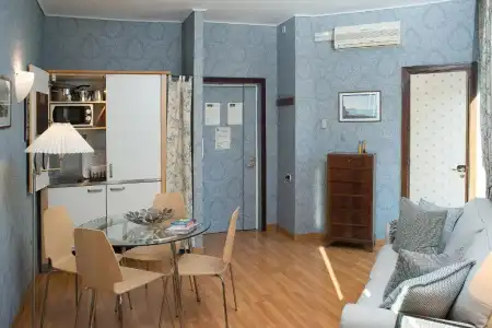 Residenza Echia - 179