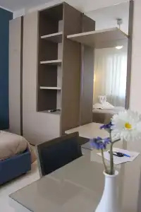 Residence San Pietro - 57