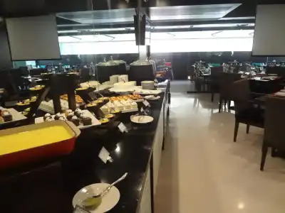 Svenska Design, Mumbai - 31