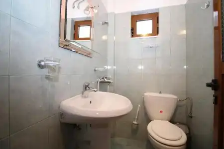 Vila Landi - 24