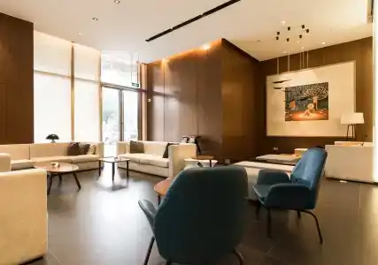 MiniMax Shanghai Songjiang - 18