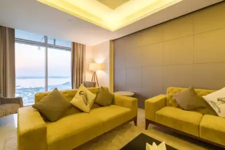 Solymar & Beach - 130