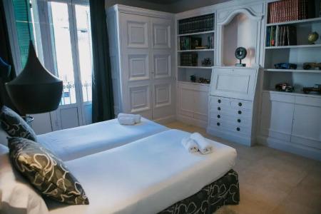 Quartprimera Guesthouse - 182