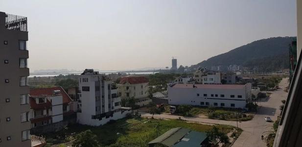Aha Halong - 10