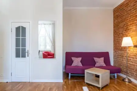 Danylo Inn - 122