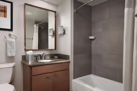 Marriott's Summit Watch - 34
