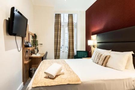 Lancaster Court - 75