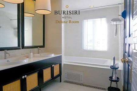 Buri Siri - 59