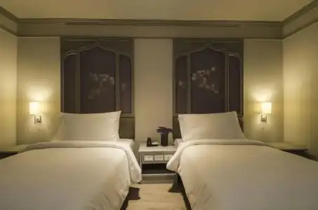 imm Ladprao Bangkapi Bangkok - 11
