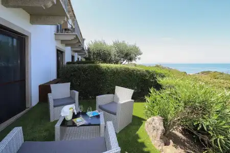 Il Borgo BagaBaga - Exclusive Country Retreat - 25
